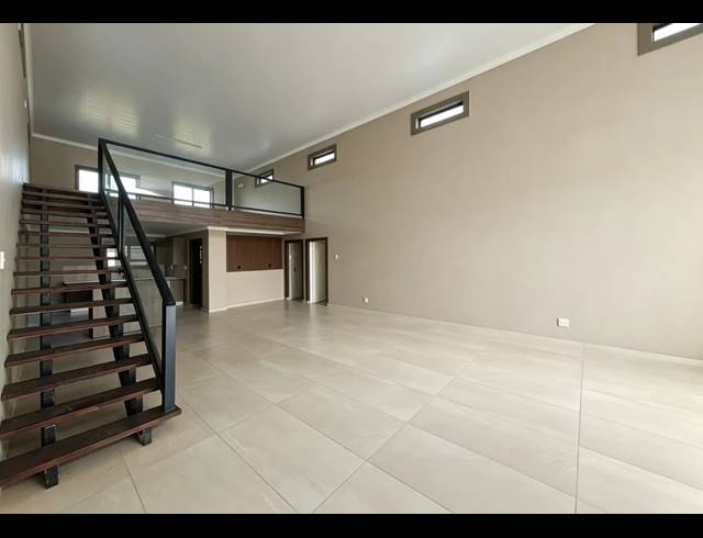 3 BEDROOM HOUSE FOR SALE IN ARCON PARK